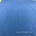 Spandex Jersey Knit Bamboo Fabric In Different Sizes